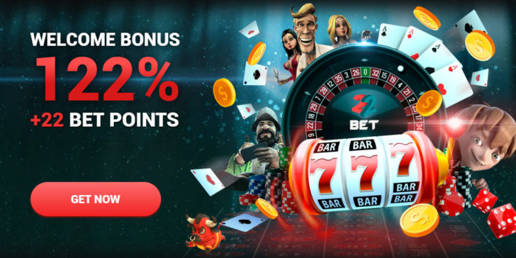 888sport free bet no deposit bonus